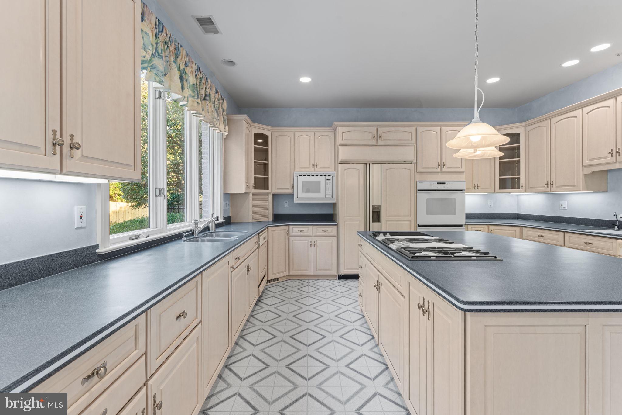 BRADLEY FARMS - Residential