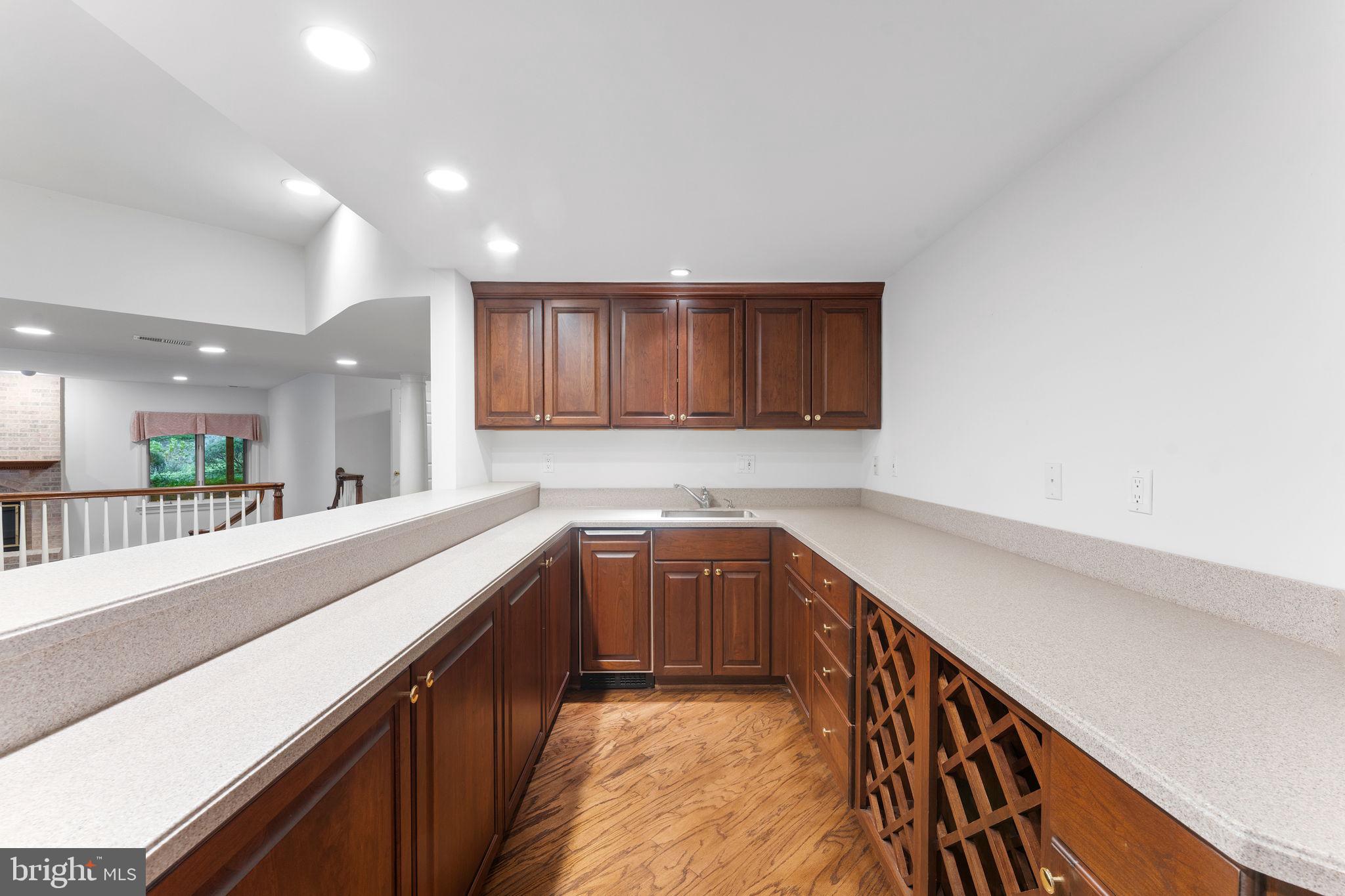 BRADLEY FARMS - Residential