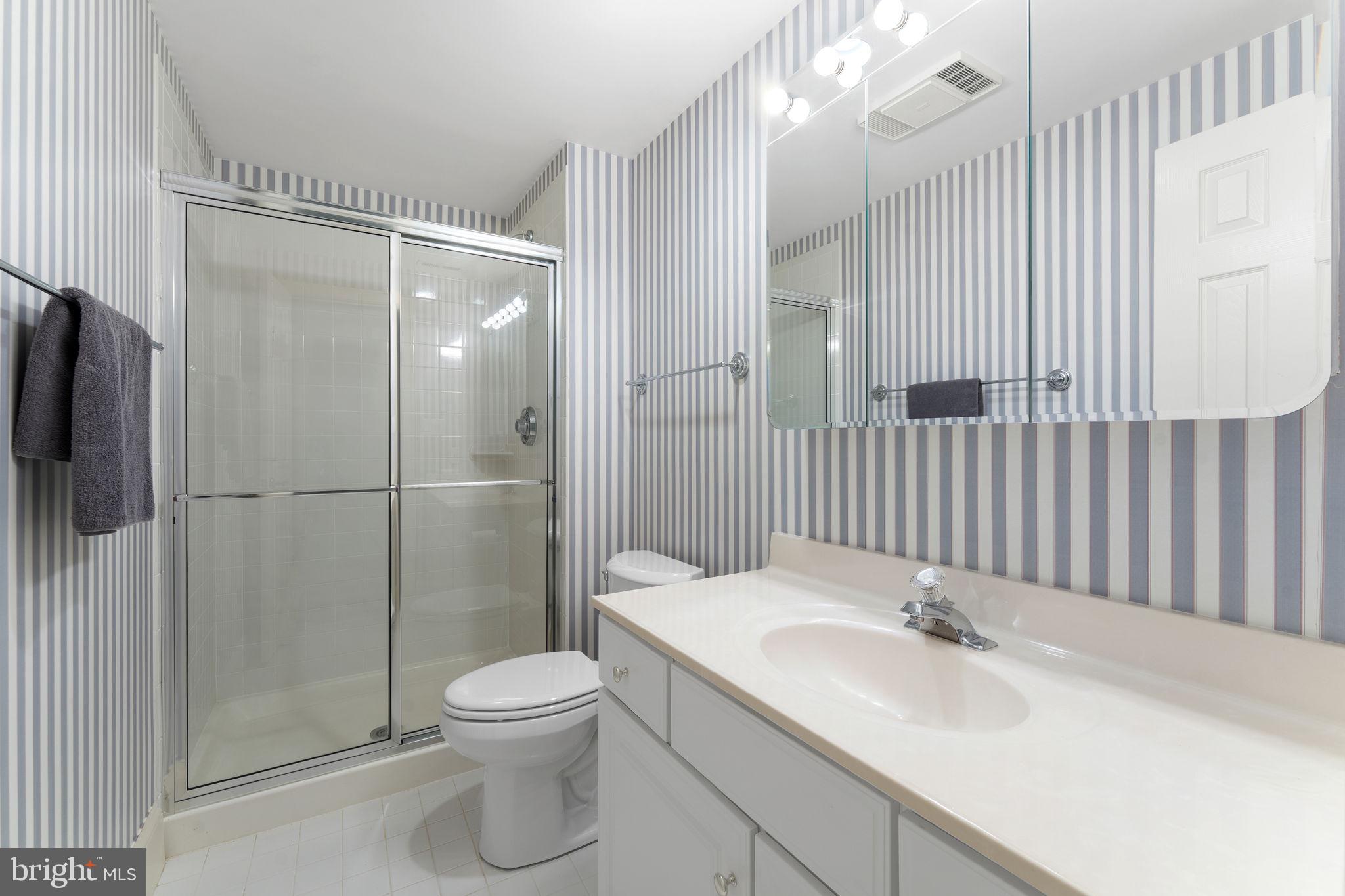 BRADLEY FARMS - Residential