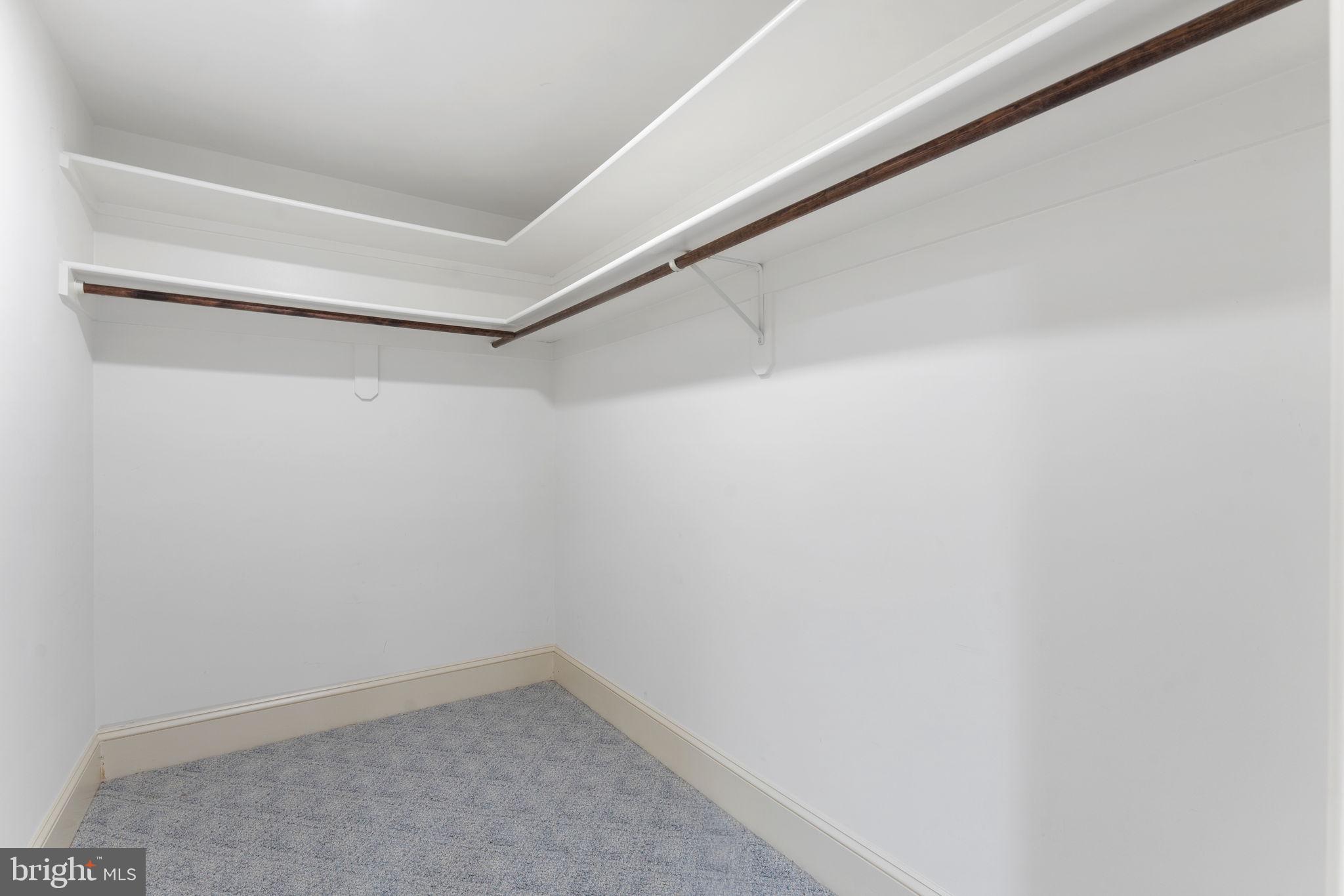 BRADLEY FARMS - Residential