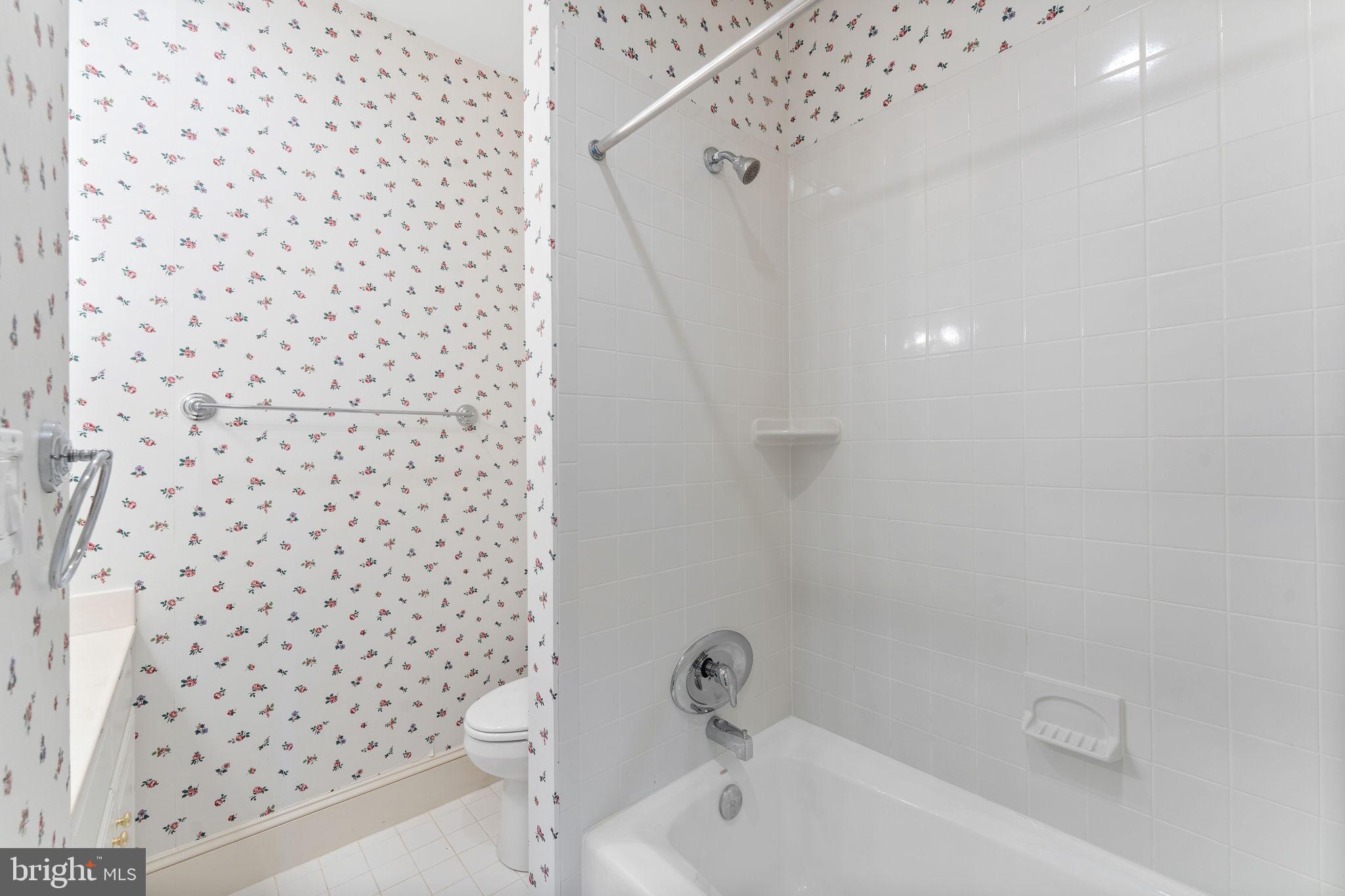 BRADLEY FARMS - Residential