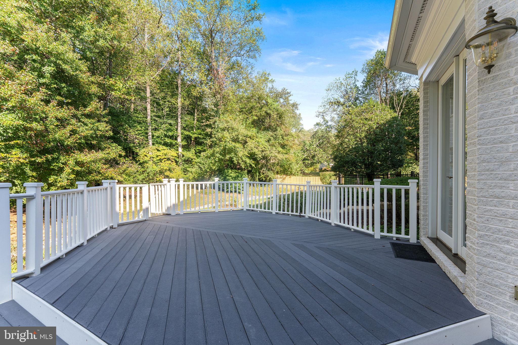 BRADLEY FARMS - Residential