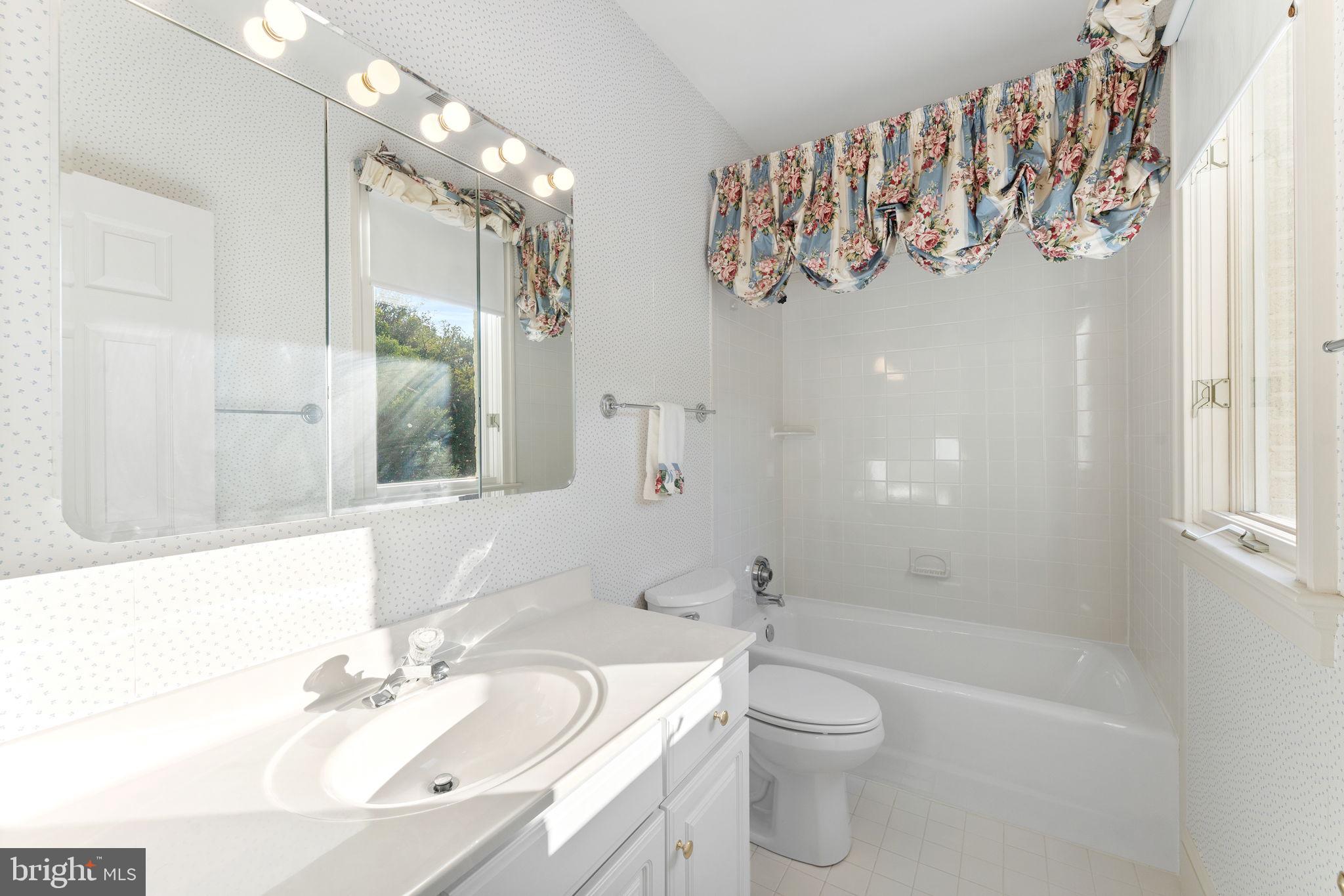 BRADLEY FARMS - Residential