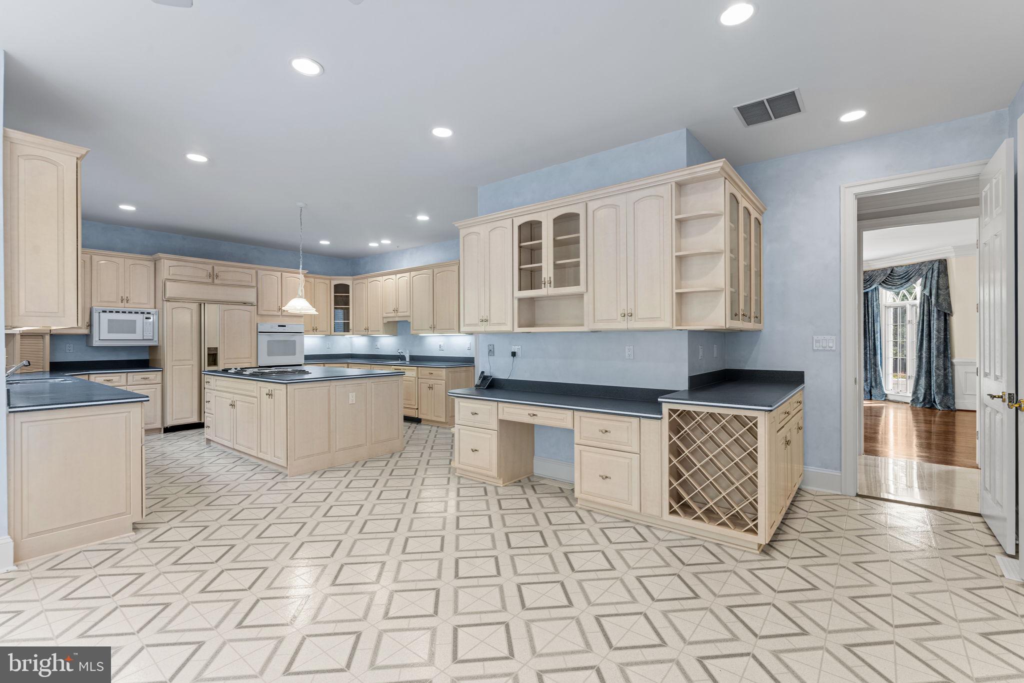 BRADLEY FARMS - Residential