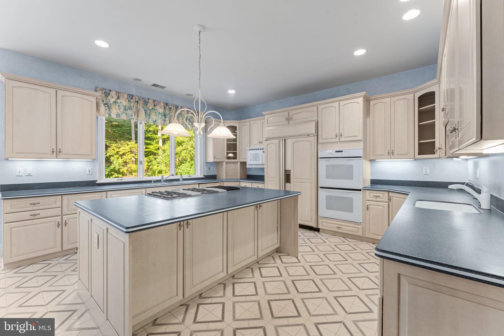 BRADLEY FARMS - Residential