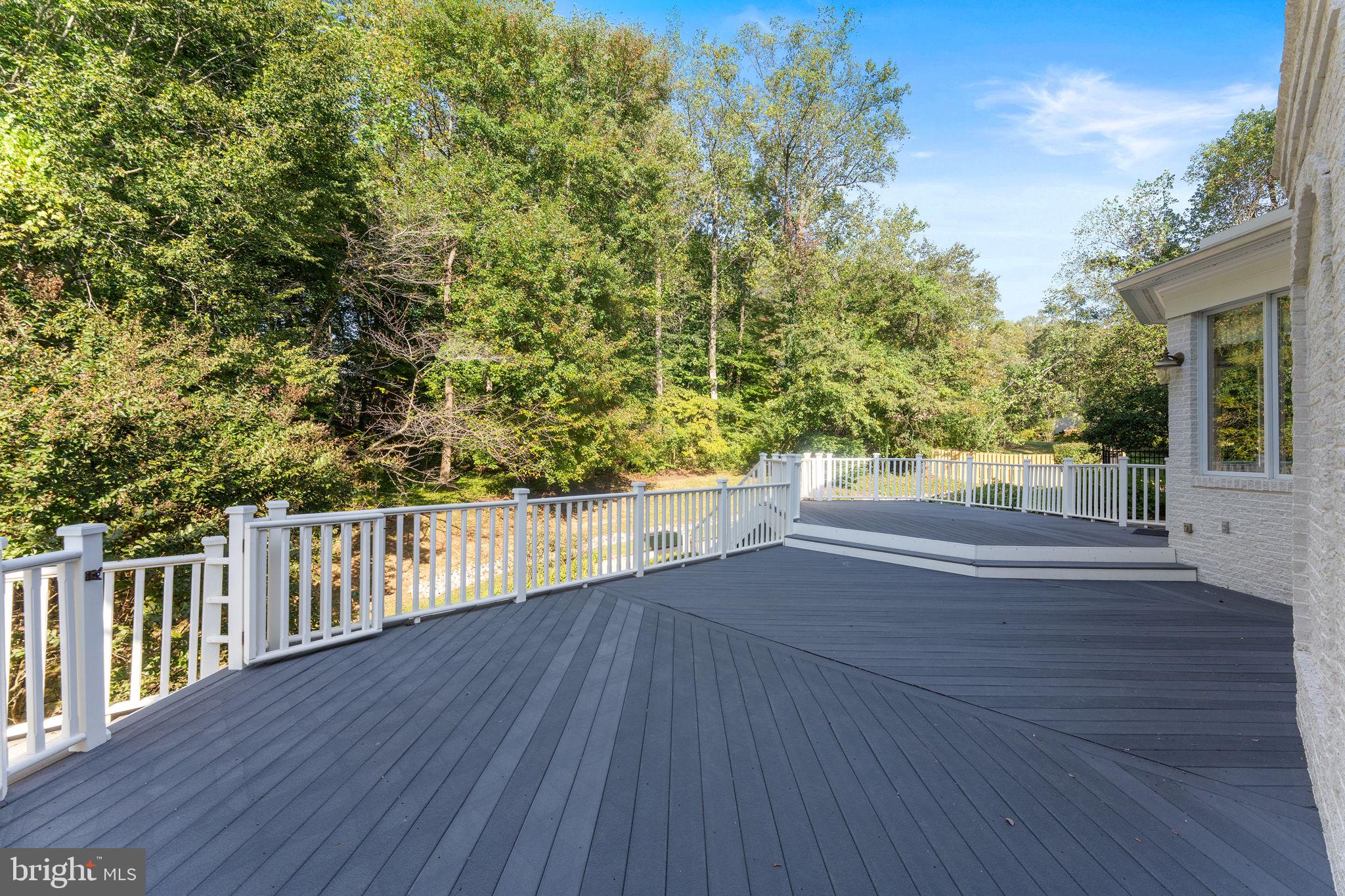 BRADLEY FARMS - Residential