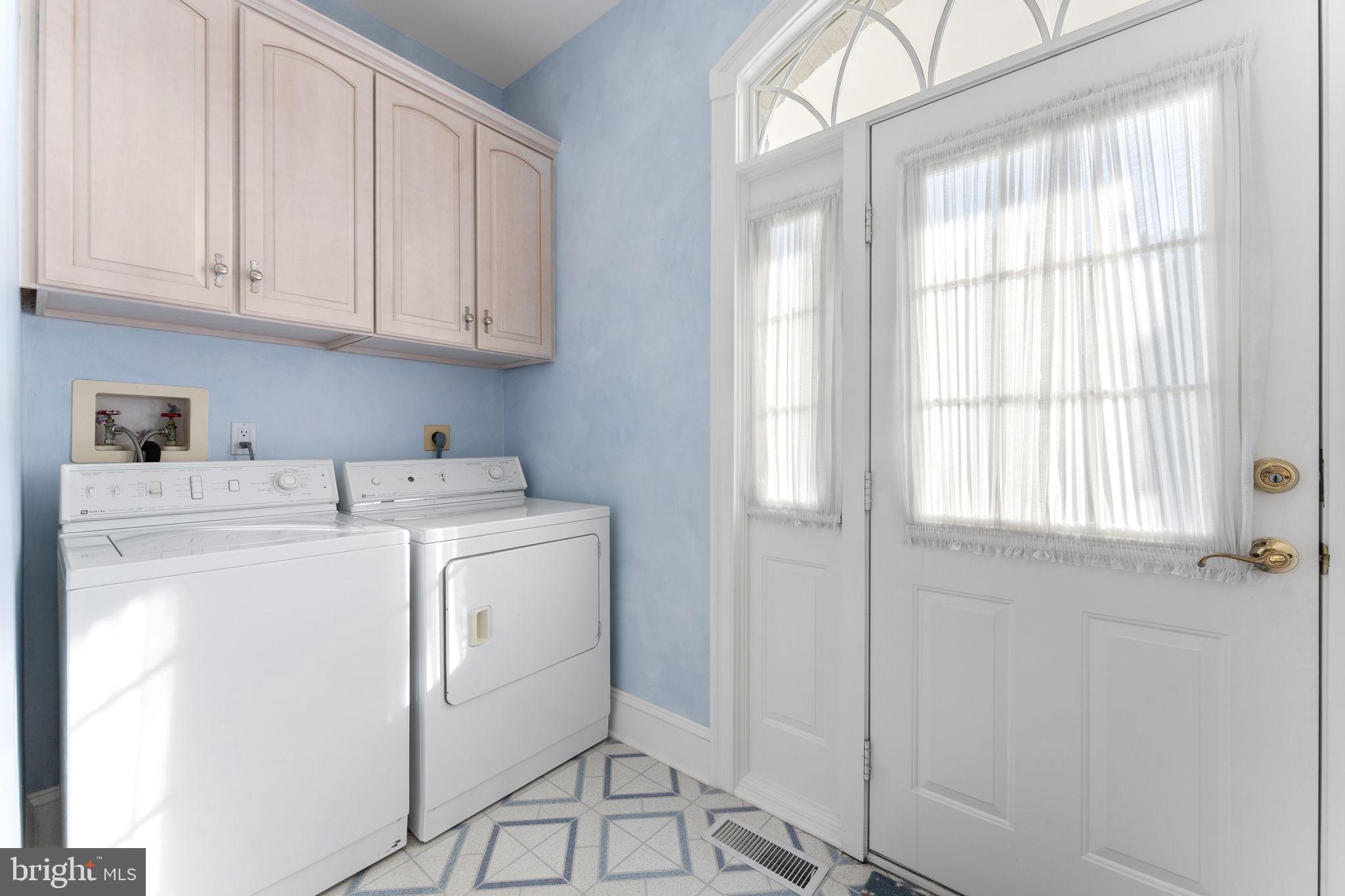 BRADLEY FARMS - Residential