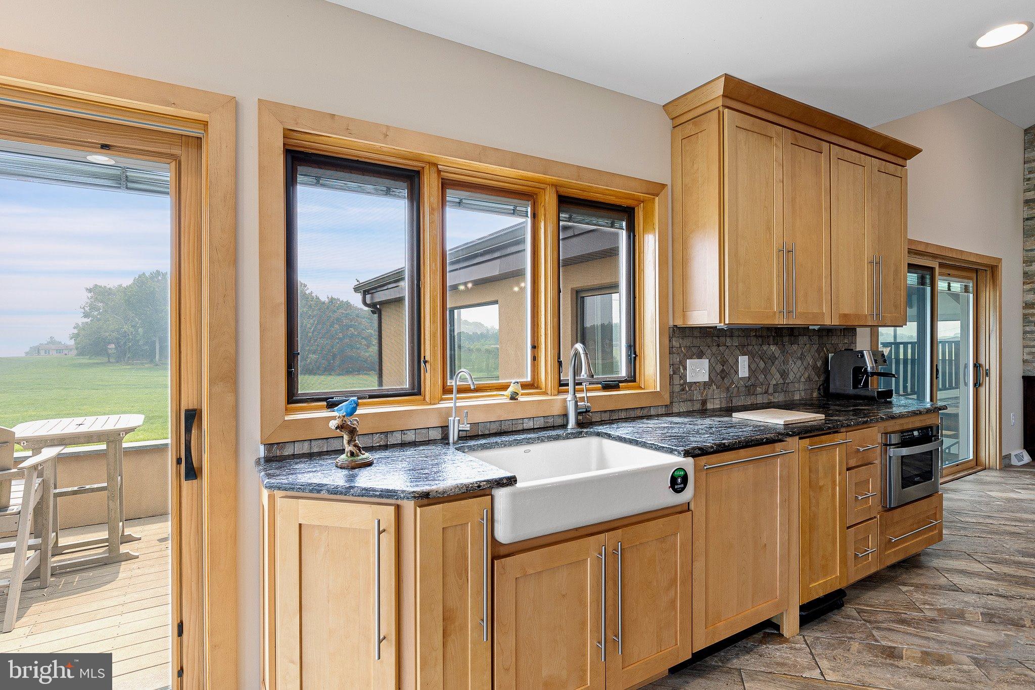 BOHEMIA MEADOWS - Residential