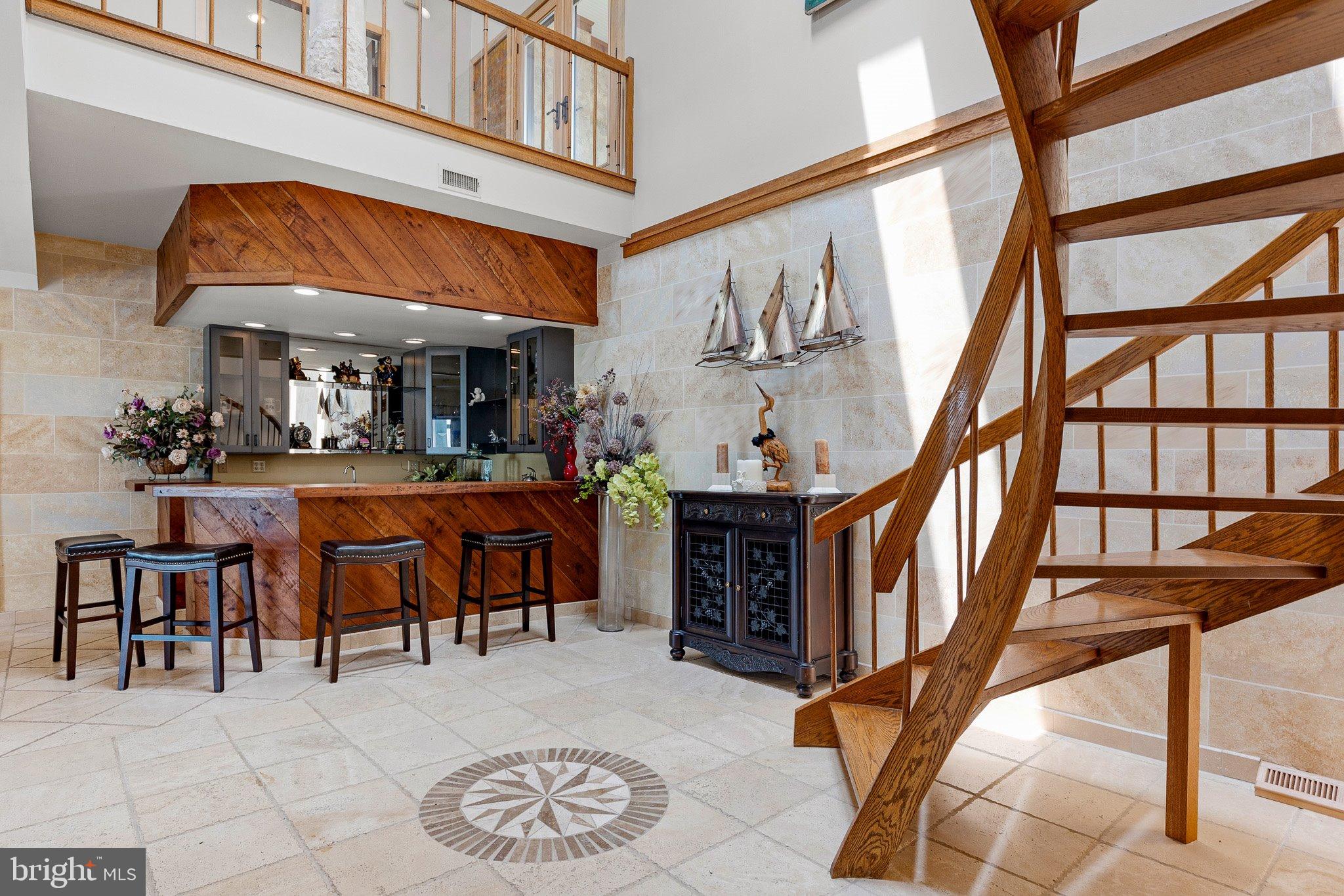 BOHEMIA MEADOWS - Residential