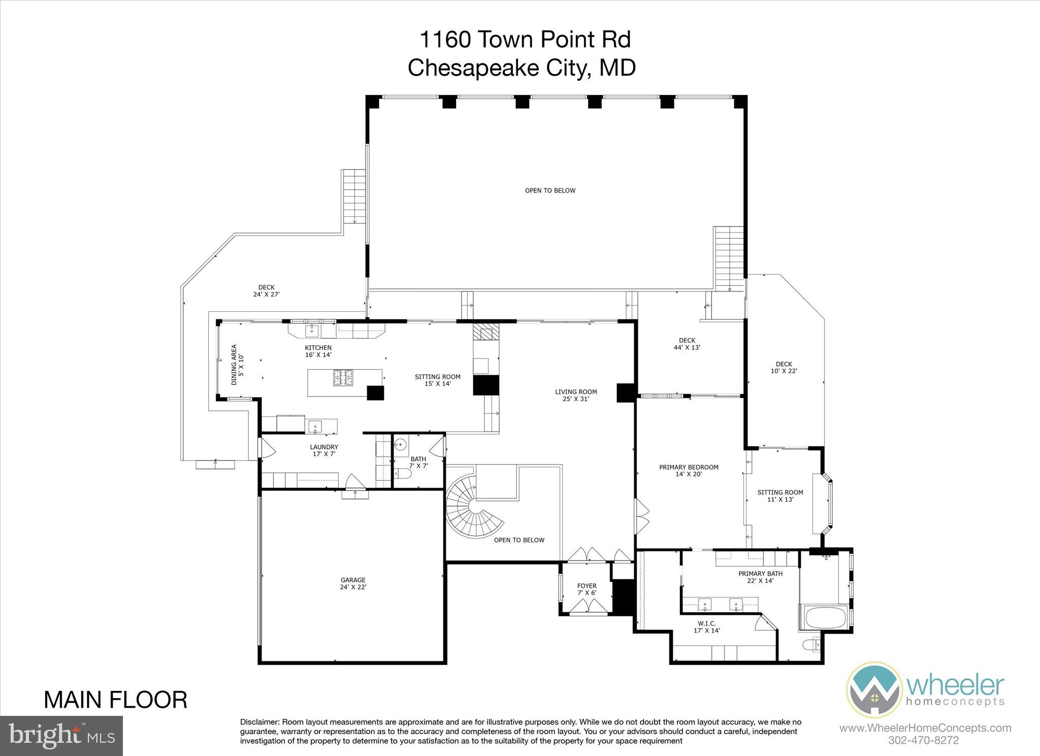 BOHEMIA MEADOWS - Residential