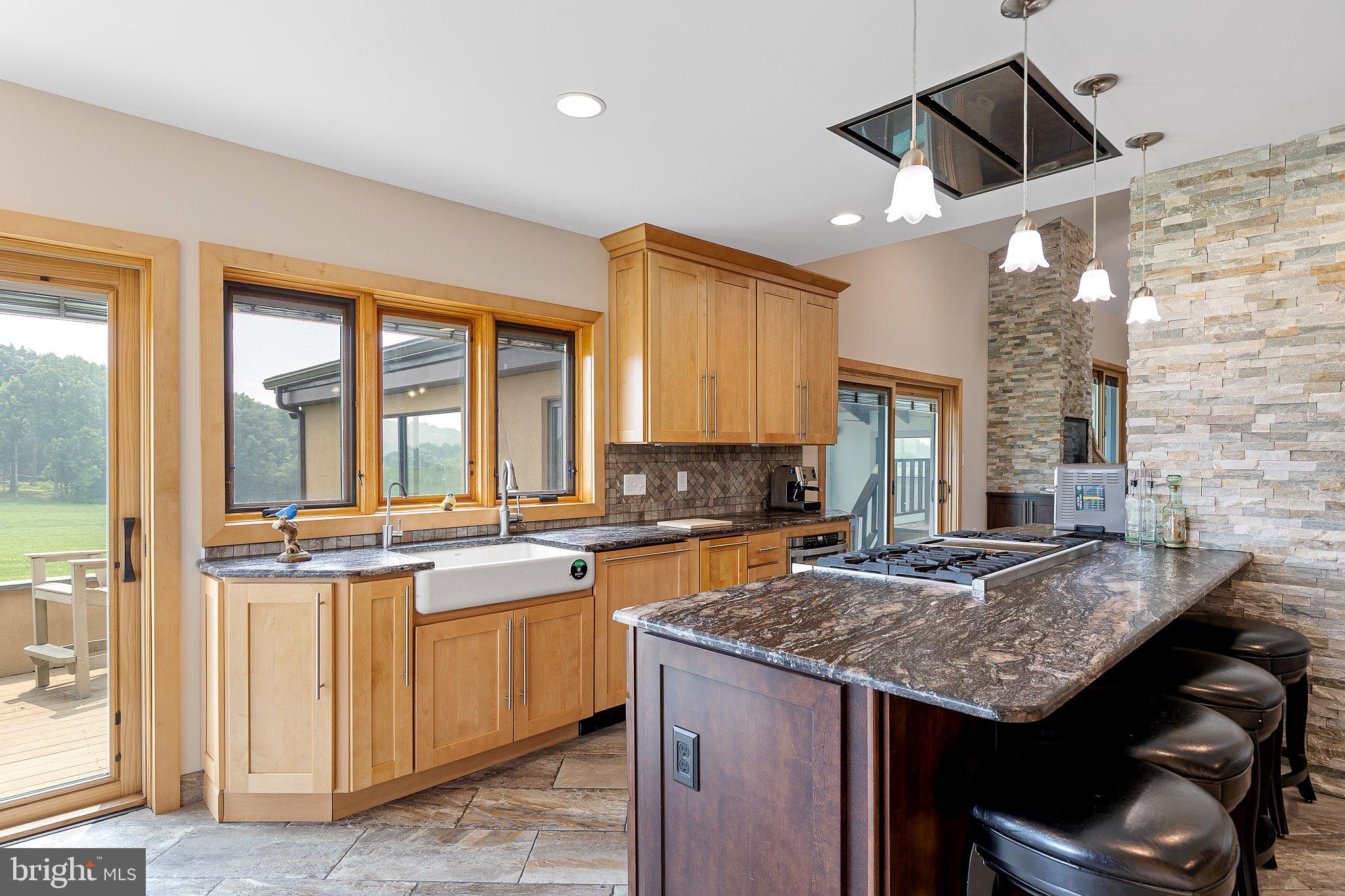 BOHEMIA MEADOWS - Residential