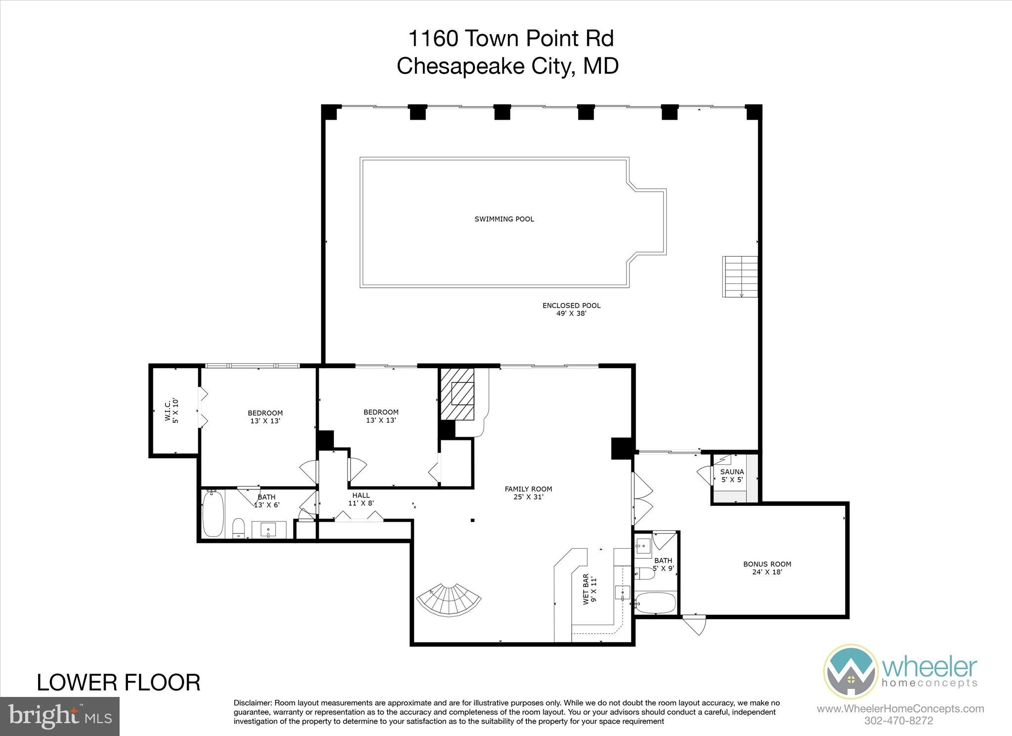 BOHEMIA MEADOWS - Residential