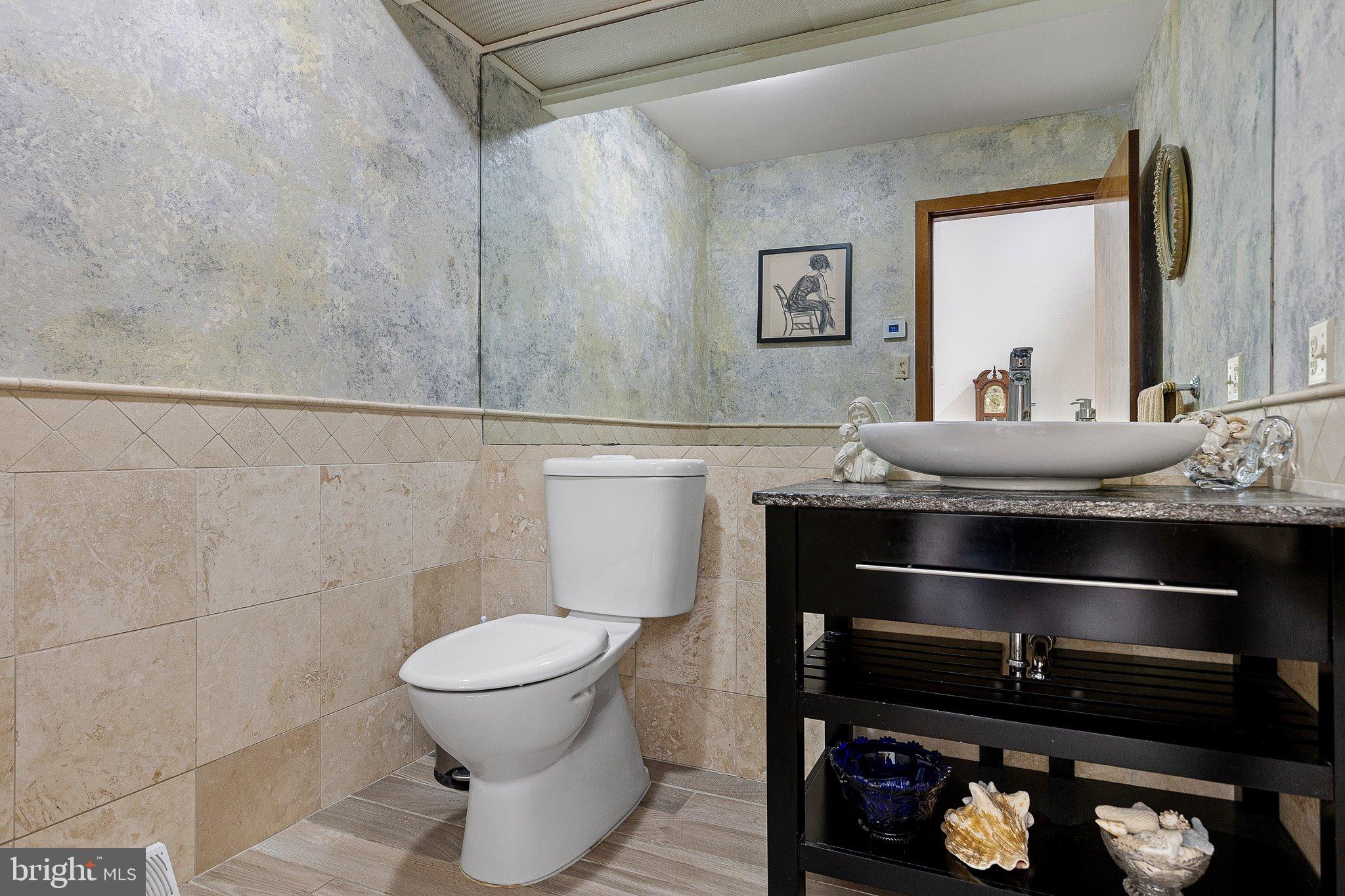 BOHEMIA MEADOWS - Residential