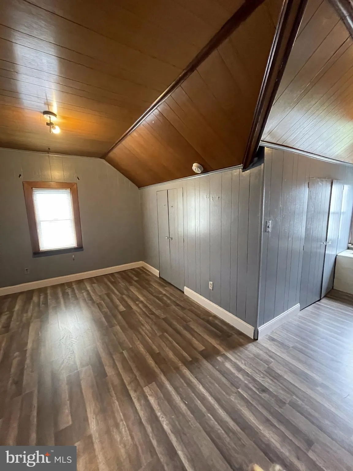 Philadelphia, Pennsylvania 19111, United States, 3 Bedrooms Bedrooms, ,2 BathroomsBathrooms,Residential,Active,56174