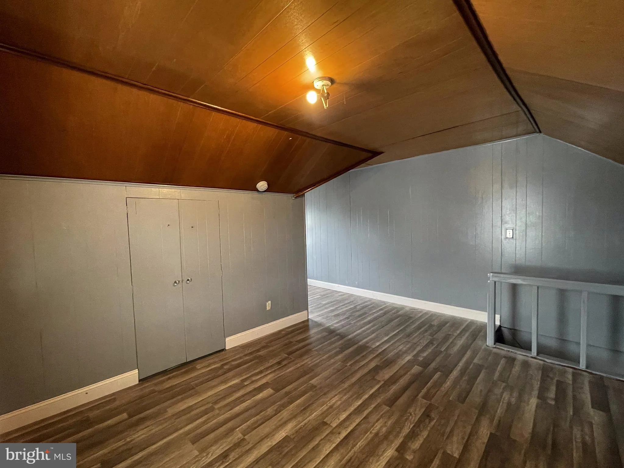 Philadelphia, Pennsylvania 19111, United States, 3 Bedrooms Bedrooms, ,2 BathroomsBathrooms,Residential,Active,56174