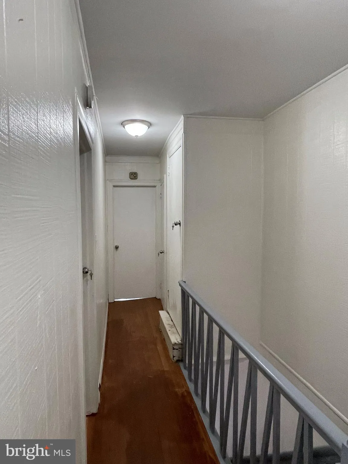 Philadelphia, Pennsylvania 19111, United States, 3 Bedrooms Bedrooms, ,2 BathroomsBathrooms,Residential,Active,56174