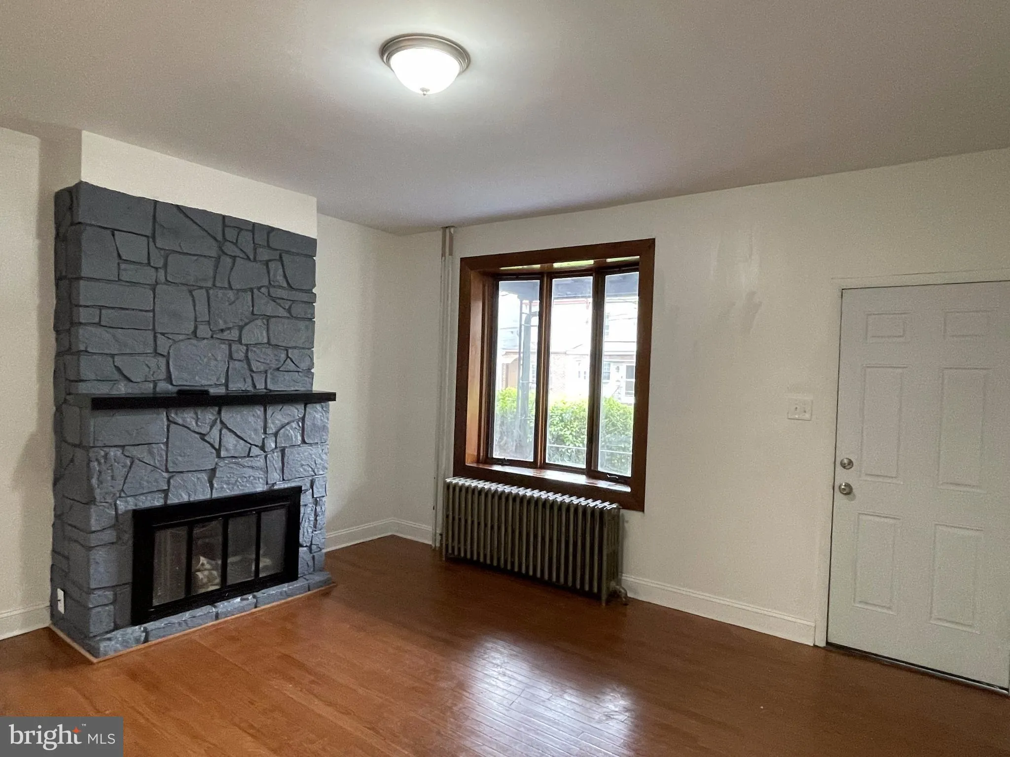 Philadelphia, Pennsylvania 19111, United States, 3 Bedrooms Bedrooms, ,2 BathroomsBathrooms,Residential,Active,56174