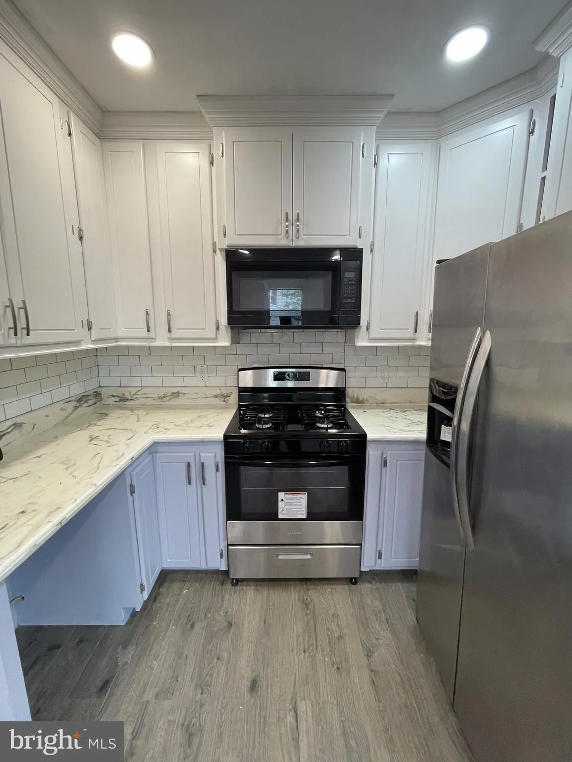 Philadelphia, Pennsylvania 19111, United States, 3 Bedrooms Bedrooms, ,2 BathroomsBathrooms,Residential,Active,56174