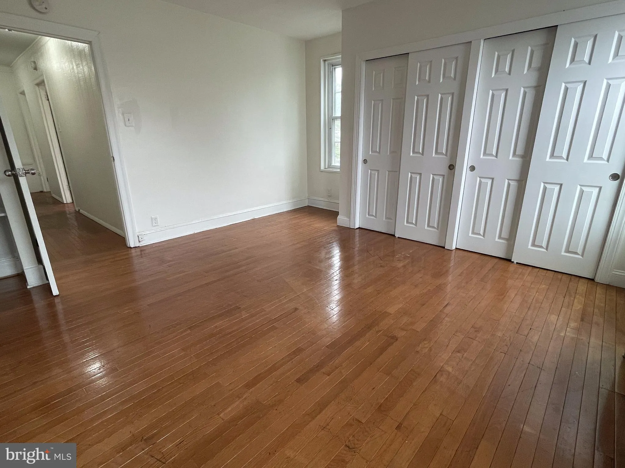 Philadelphia, Pennsylvania 19111, United States, 3 Bedrooms Bedrooms, ,2 BathroomsBathrooms,Residential,Active,56174