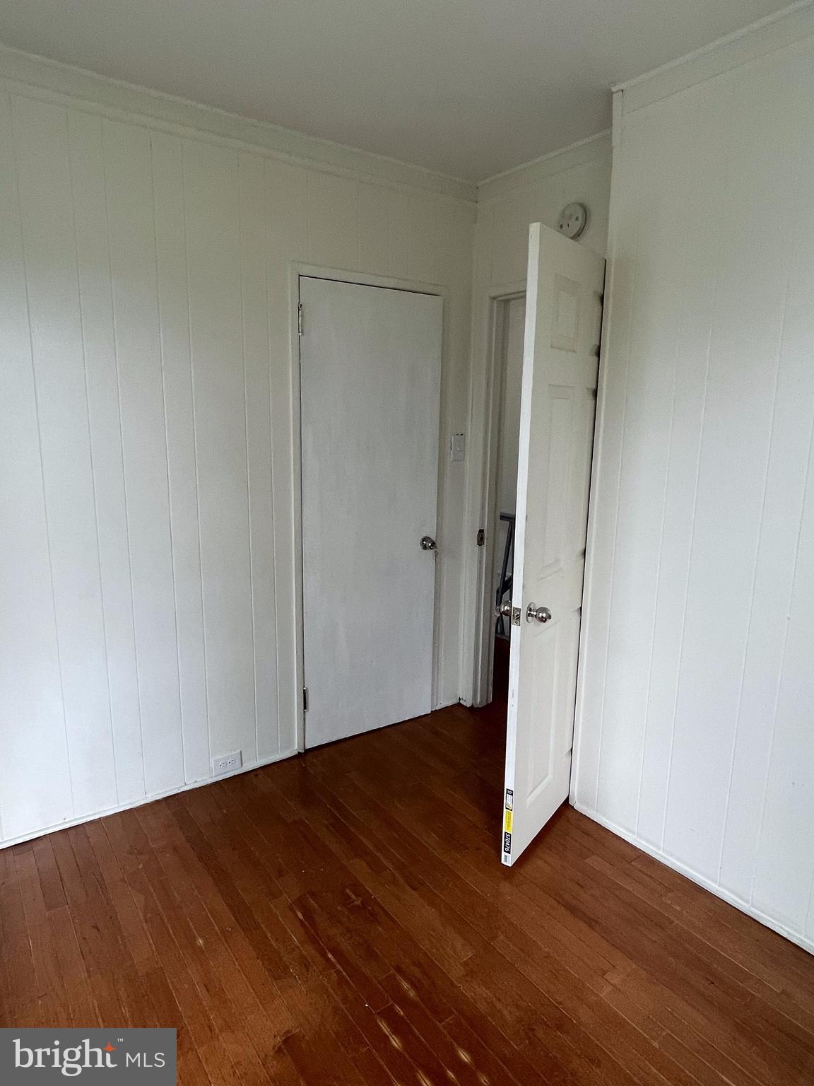 FOX CHASE - Residential Lease