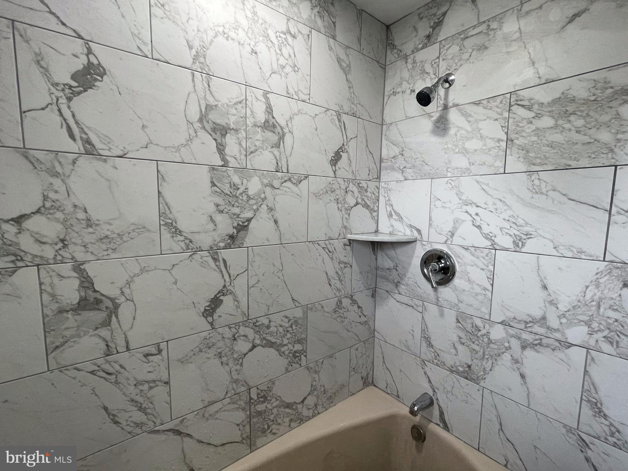 FOX CHASE - Residential Lease