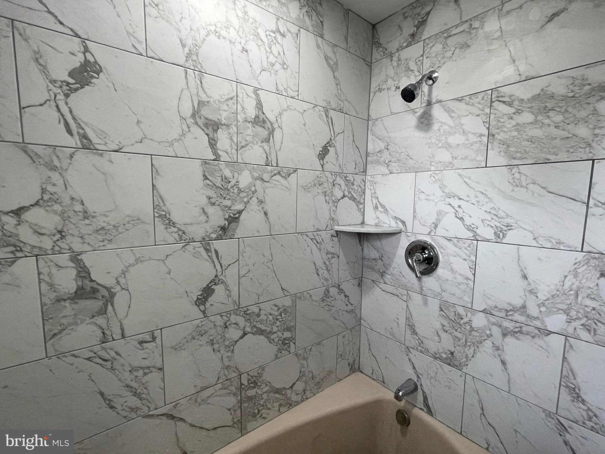 Philadelphia, Pennsylvania 19111, United States, 3 Bedrooms Bedrooms, ,2 BathroomsBathrooms,Residential,Active,56174