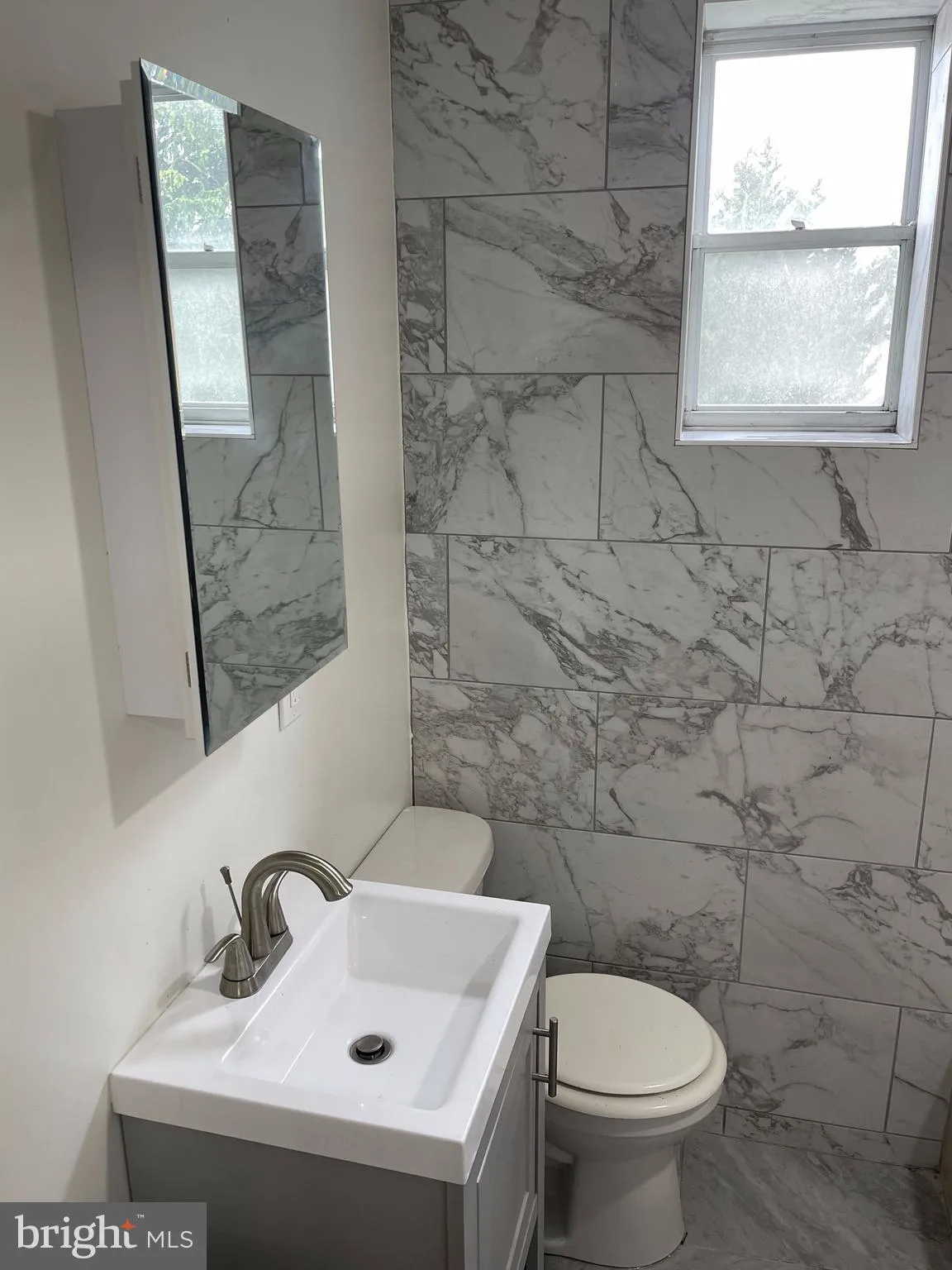 Philadelphia, Pennsylvania 19111, United States, 3 Bedrooms Bedrooms, ,2 BathroomsBathrooms,Residential,Active,56174