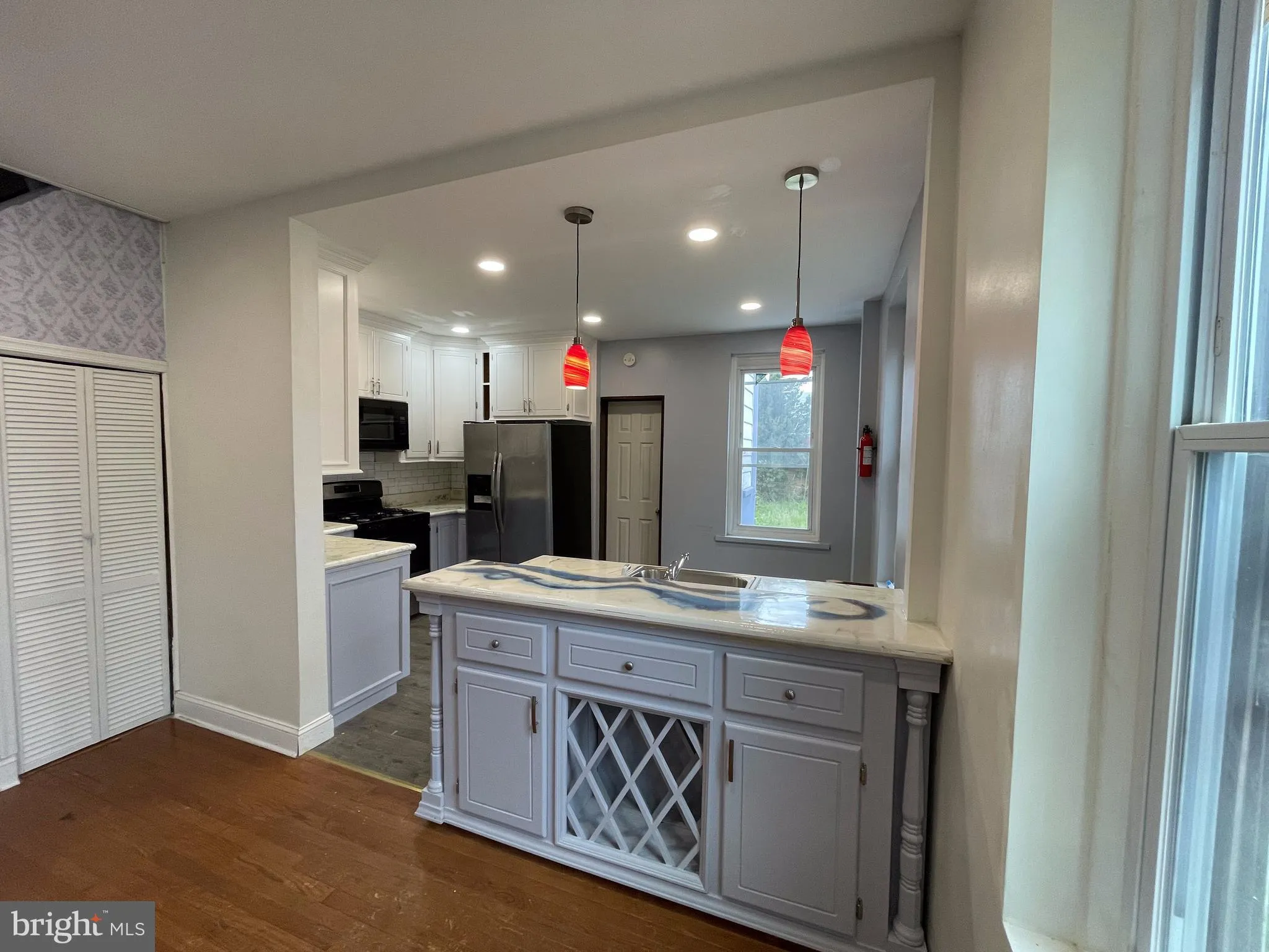 Philadelphia, Pennsylvania 19111, United States, 3 Bedrooms Bedrooms, ,2 BathroomsBathrooms,Residential,Active,56174