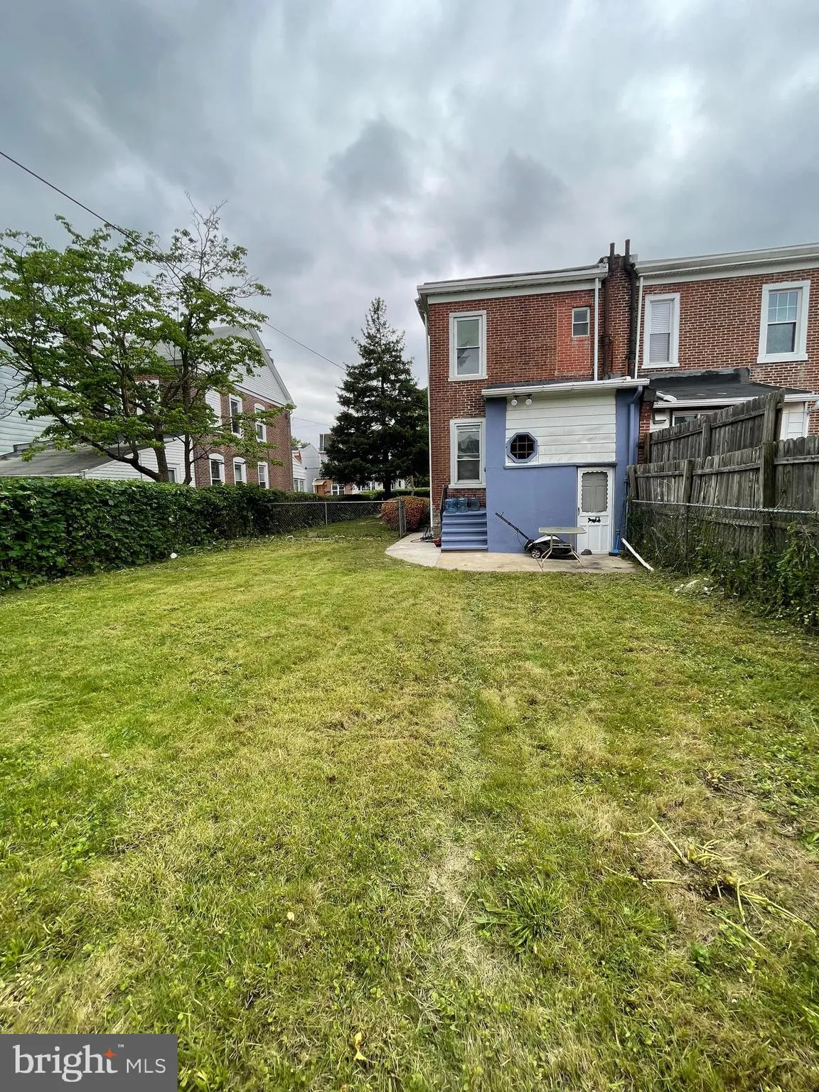 Philadelphia, Pennsylvania 19111, United States, 3 Bedrooms Bedrooms, ,2 BathroomsBathrooms,Residential,Active,56174