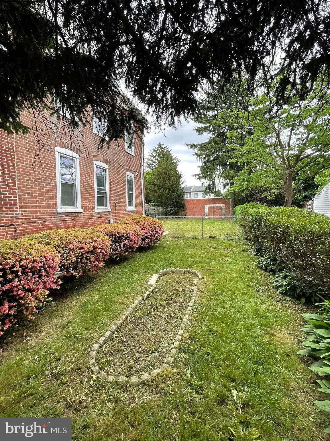 Philadelphia, Pennsylvania 19111, United States, 3 Bedrooms Bedrooms, ,2 BathroomsBathrooms,Residential,Active,56174