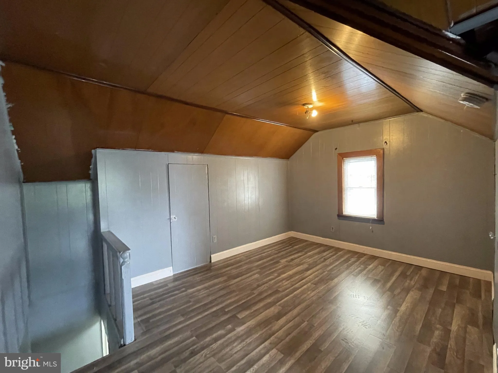 Philadelphia, Pennsylvania 19111, United States, 3 Bedrooms Bedrooms, ,2 BathroomsBathrooms,Residential,Active,56174