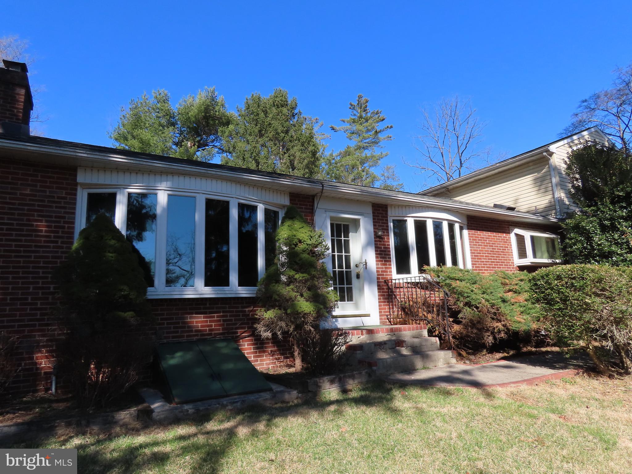 274 HARVEY ROAD