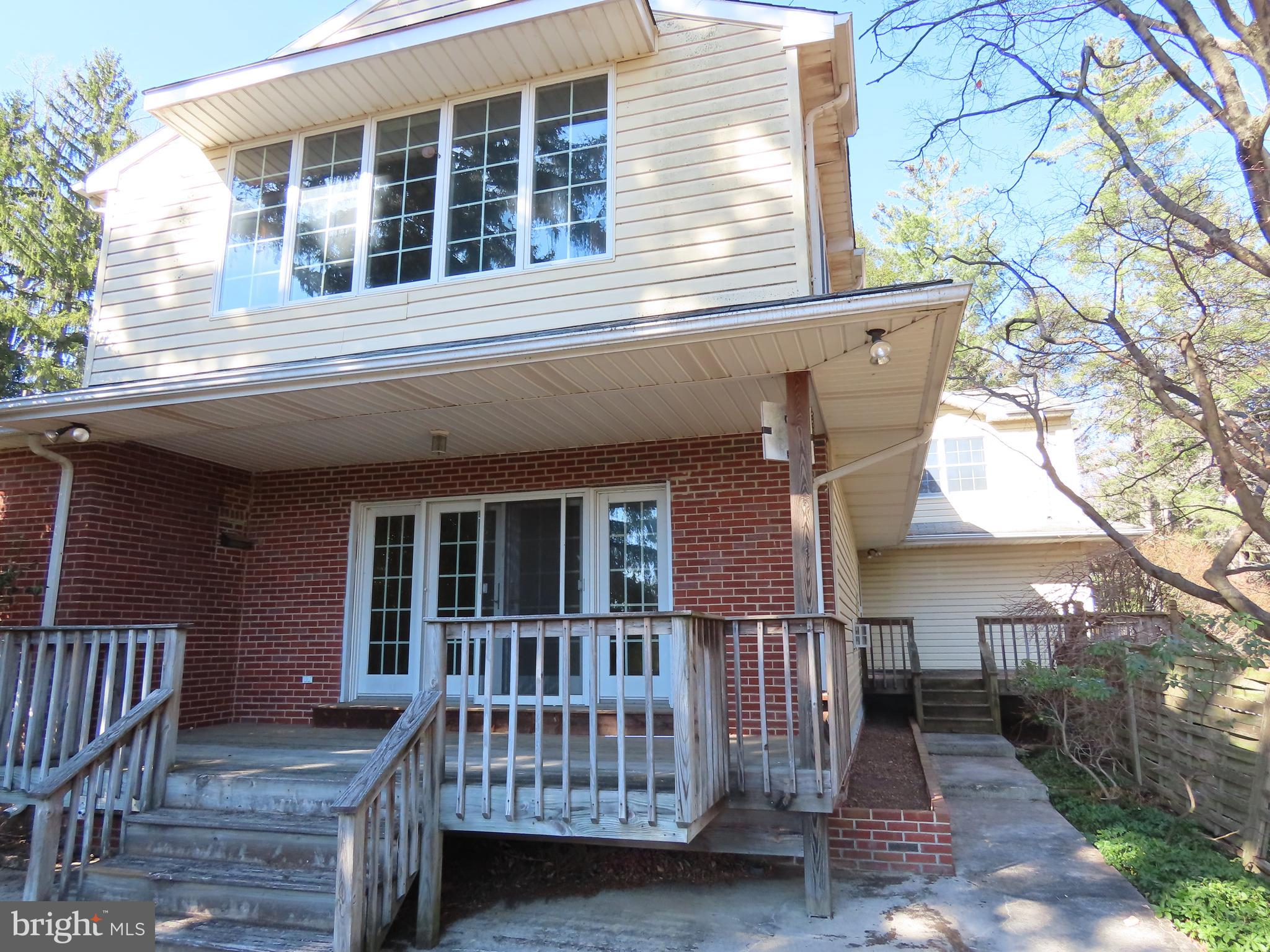 274 HARVEY ROAD