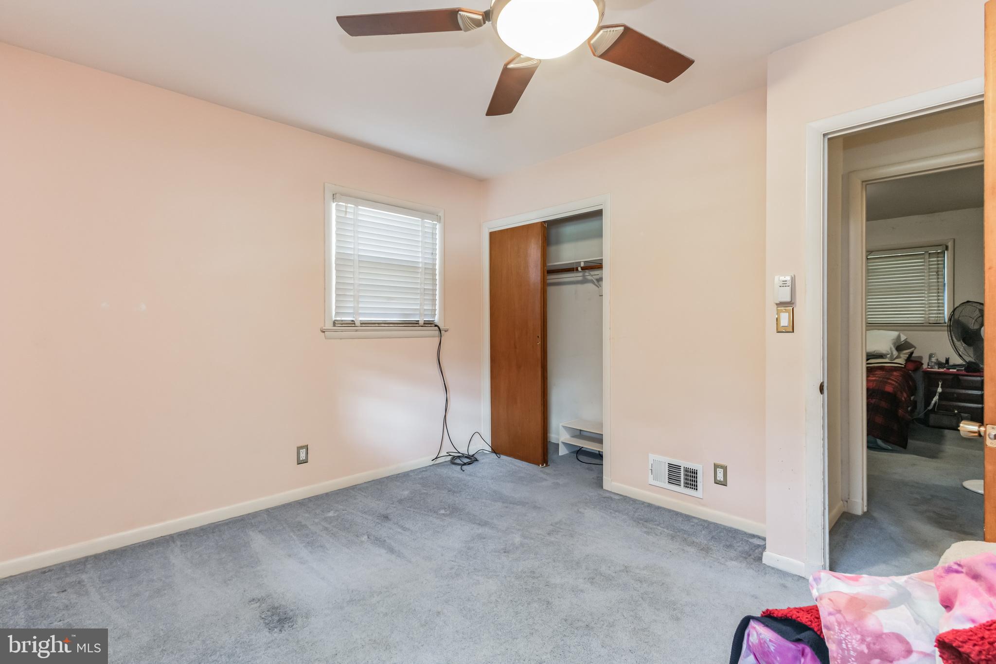 MUSGROVE PARK - Residential