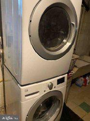 MUSGROVE PARK - Residential