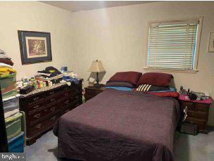 MUSGROVE PARK - Residential