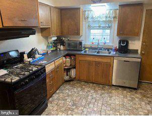 MUSGROVE PARK - Residential