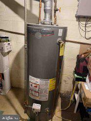 MUSGROVE PARK - Residential