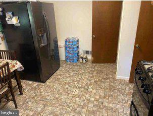 MUSGROVE PARK - Residential