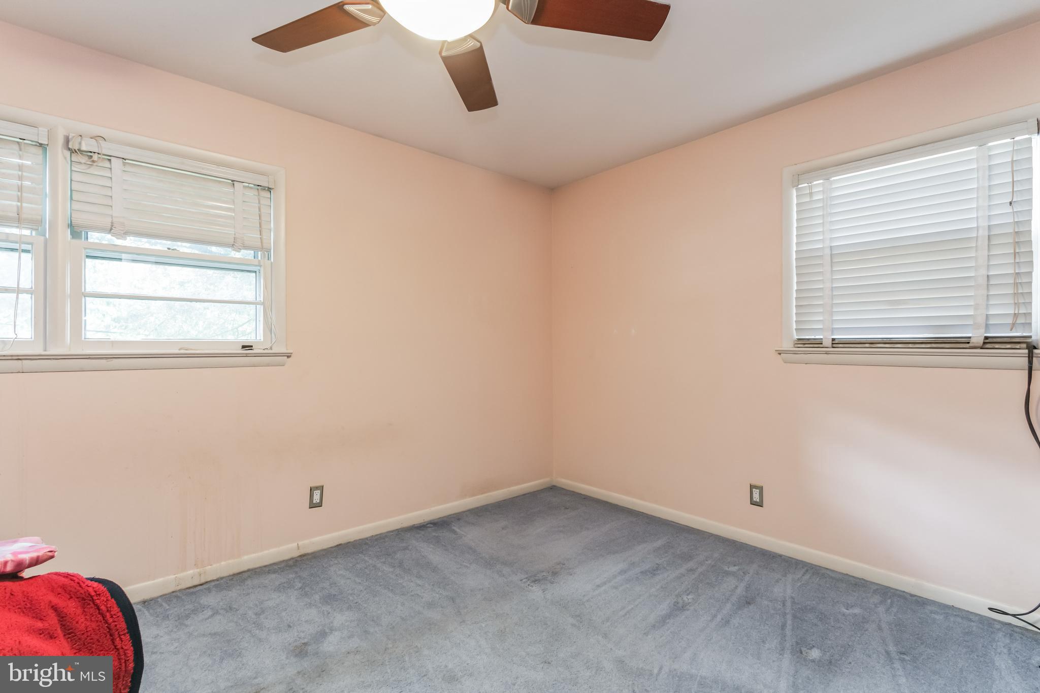 MUSGROVE PARK - Residential