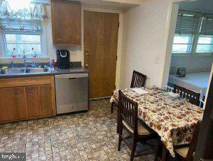 MUSGROVE PARK - Residential