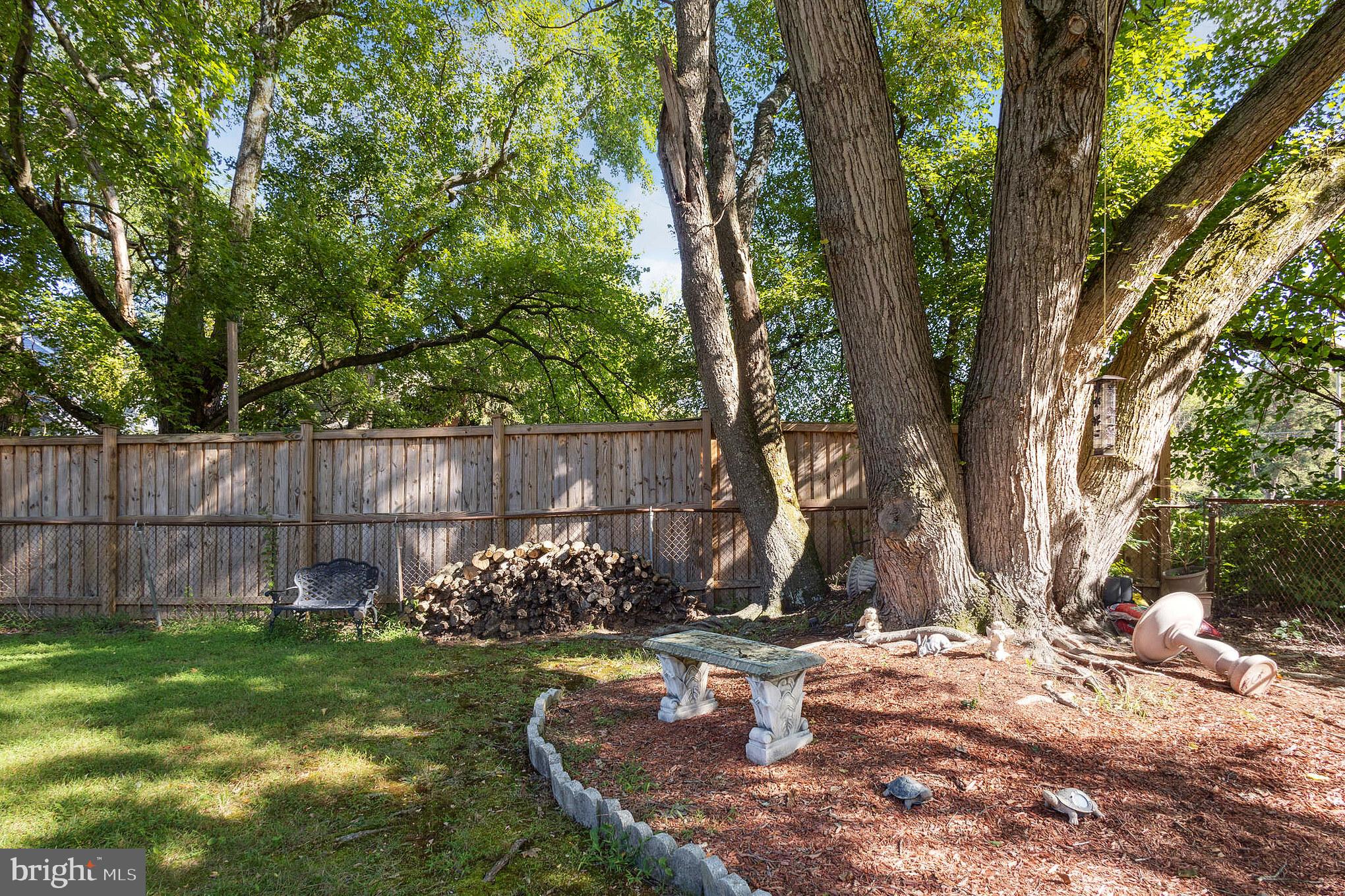 MUSGROVE PARK - Residential