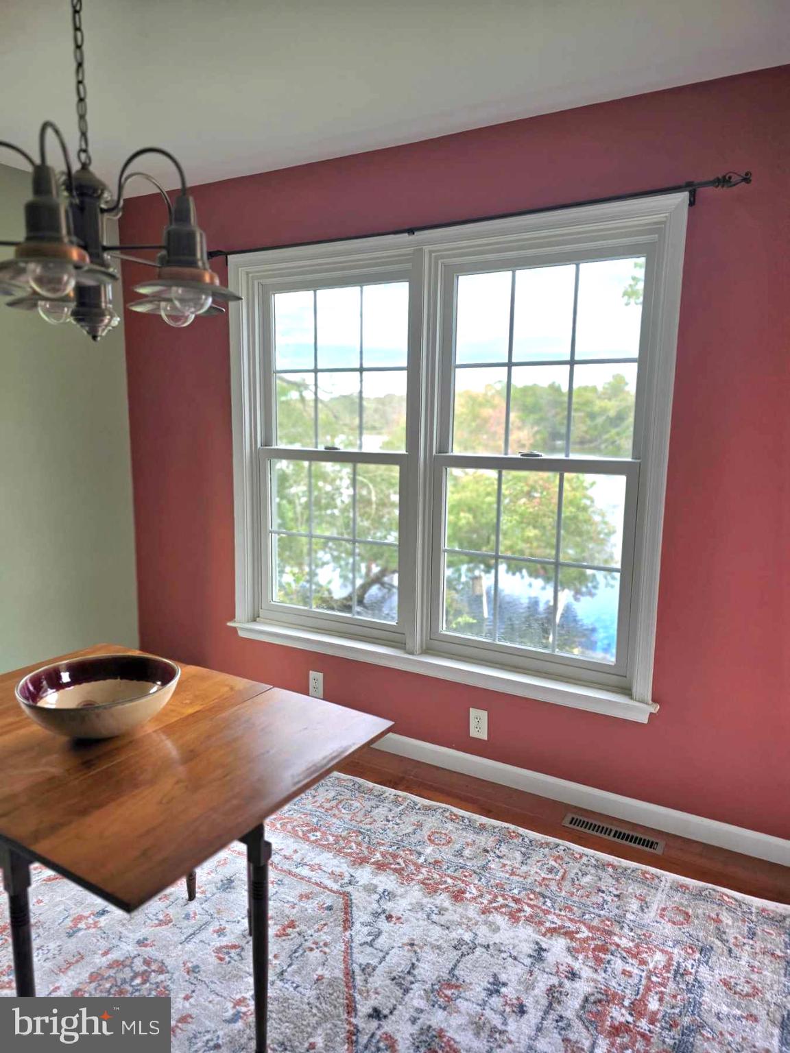 POND HAVEN - Residential