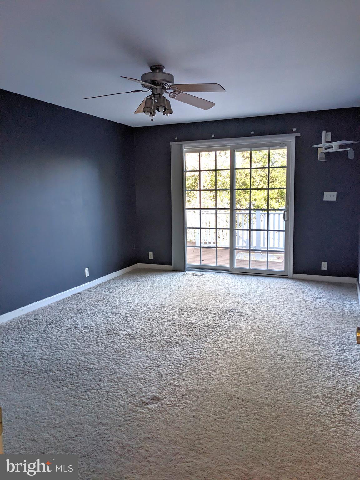 POND HAVEN - Residential