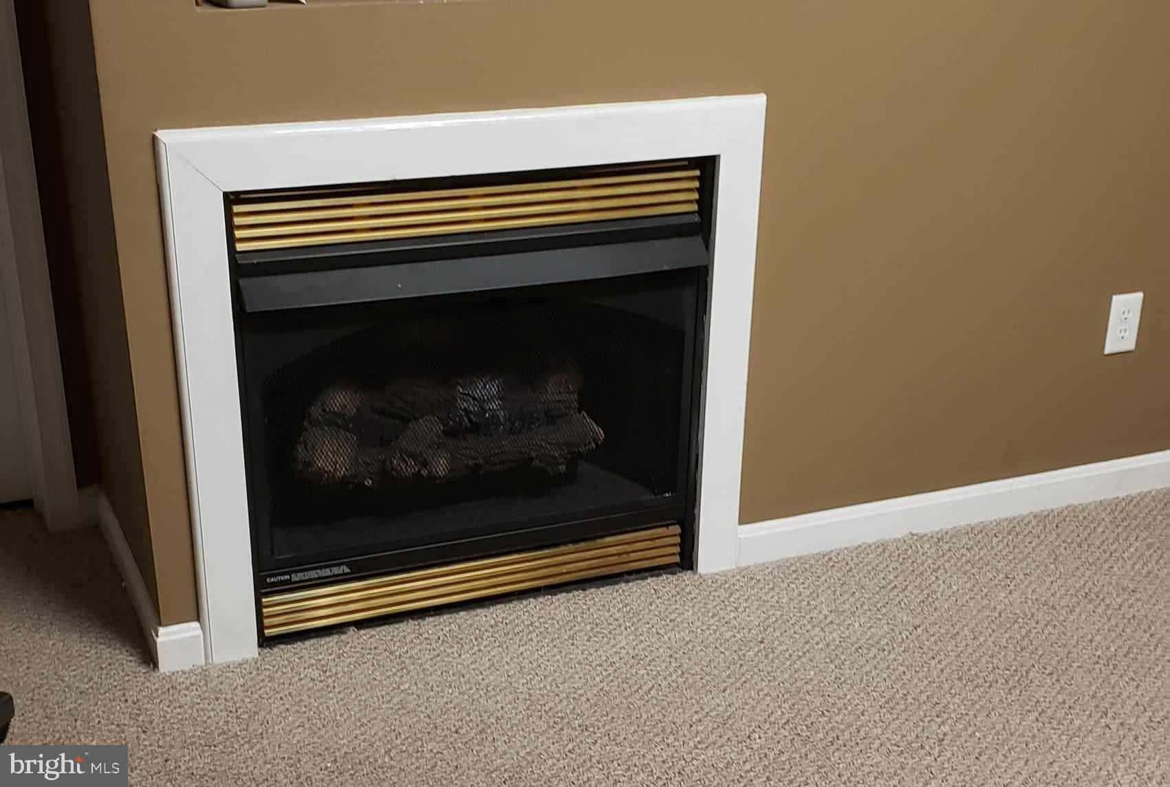 POND HAVEN - Residential