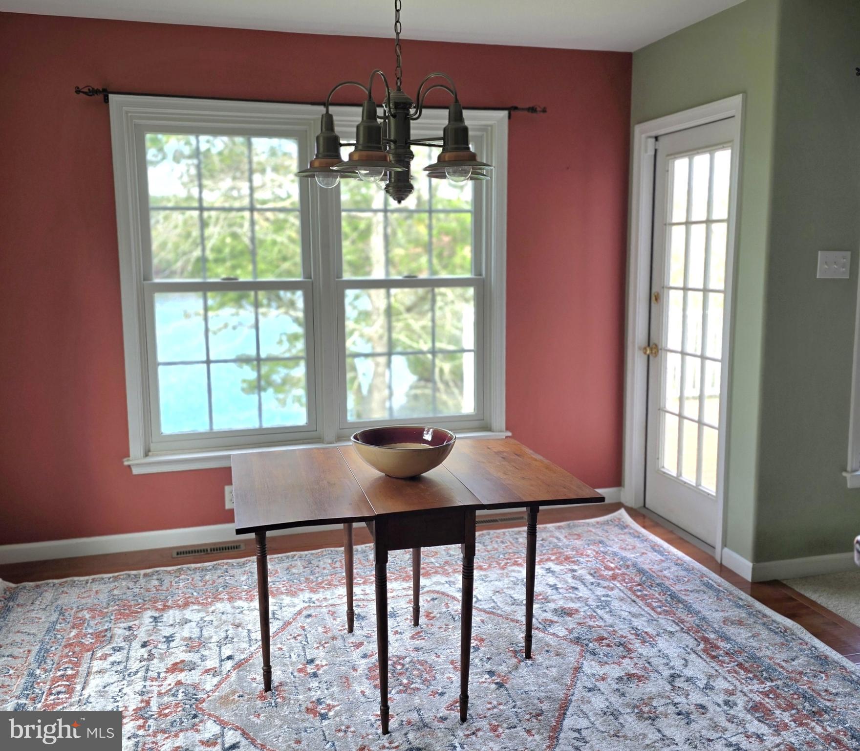 POND HAVEN - Residential