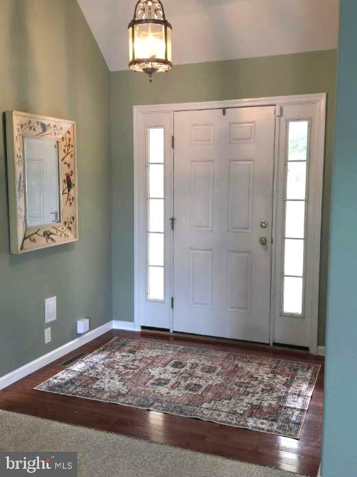 POND HAVEN - Residential