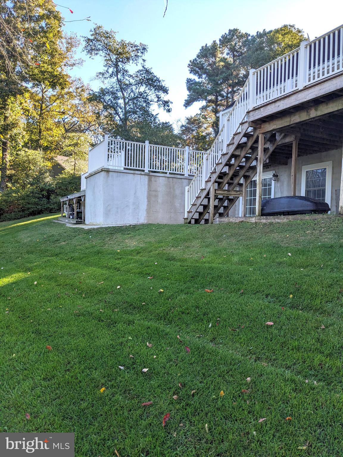 POND HAVEN - Residential