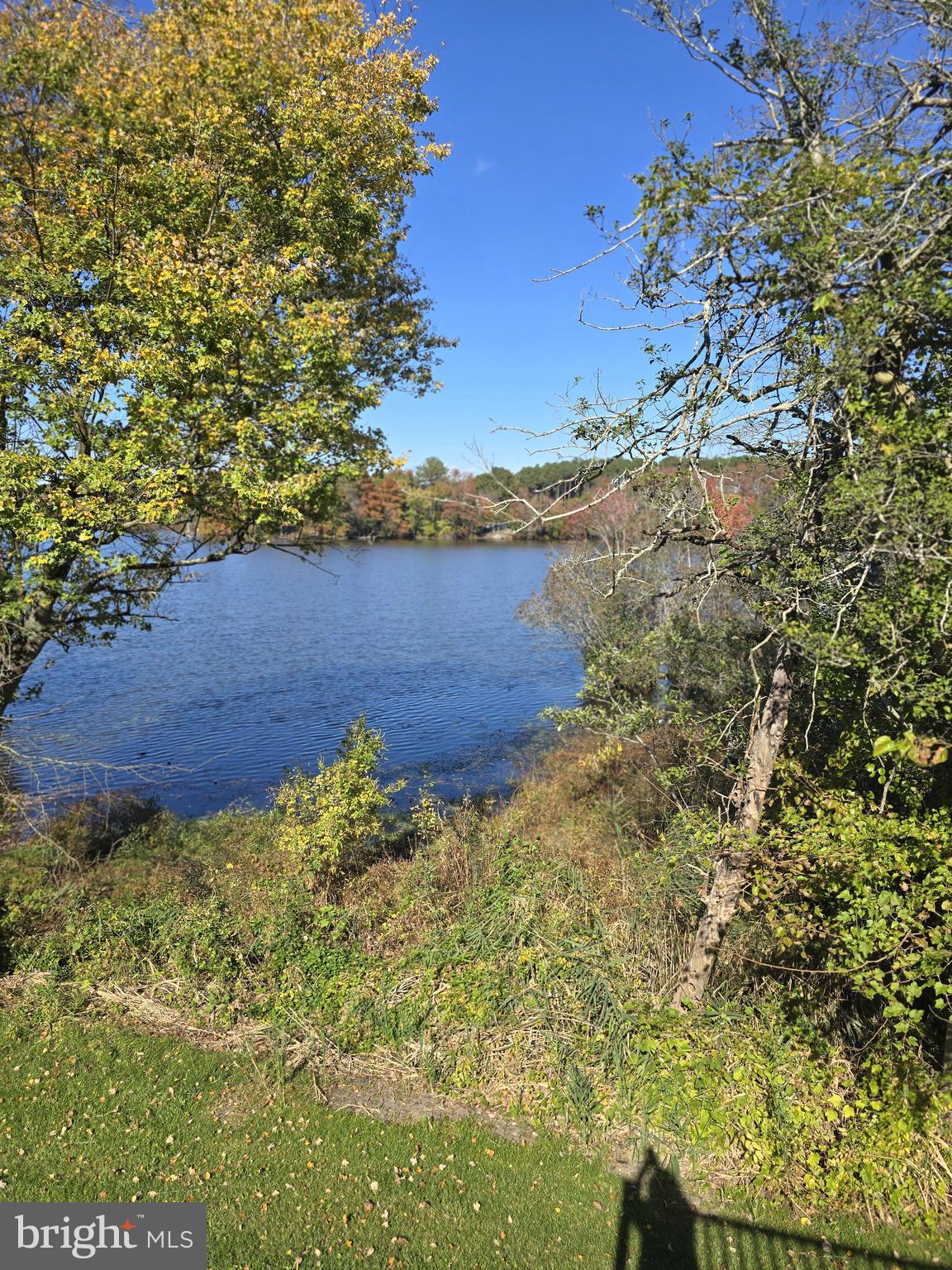 POND HAVEN - Residential