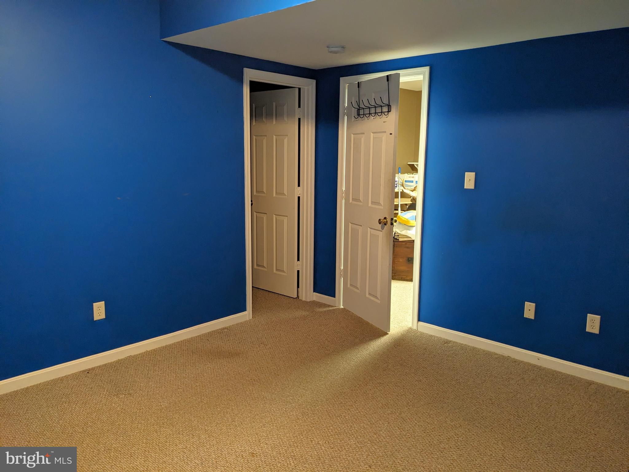 POND HAVEN - Residential